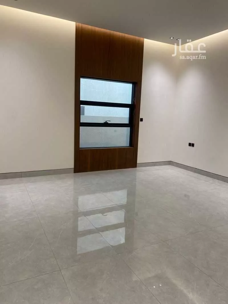 5 bedroom villa in Al Narjis 7