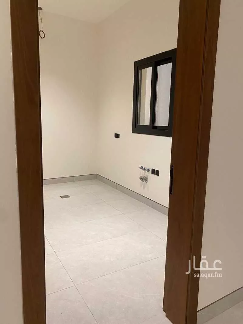 5 bedroom villa in Al Narjis 9