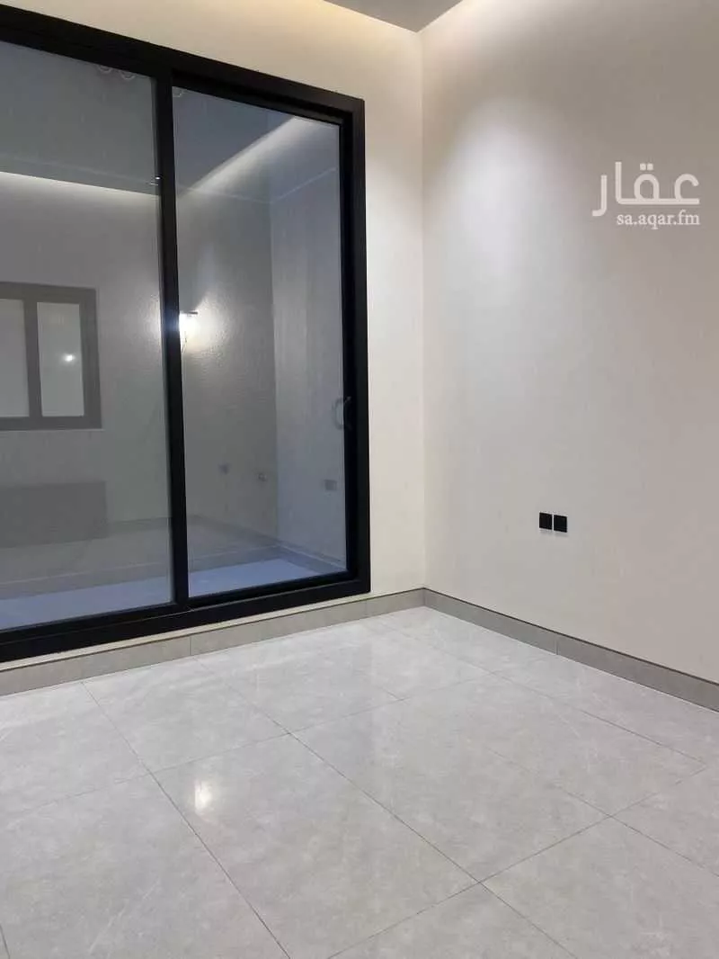 5 bedroom villa in Al Narjis 10
