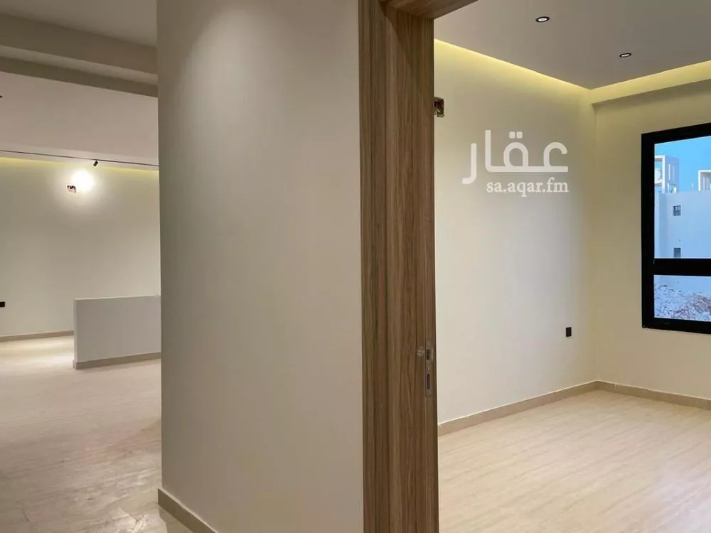فيلا 3 غرف في المهدية 23