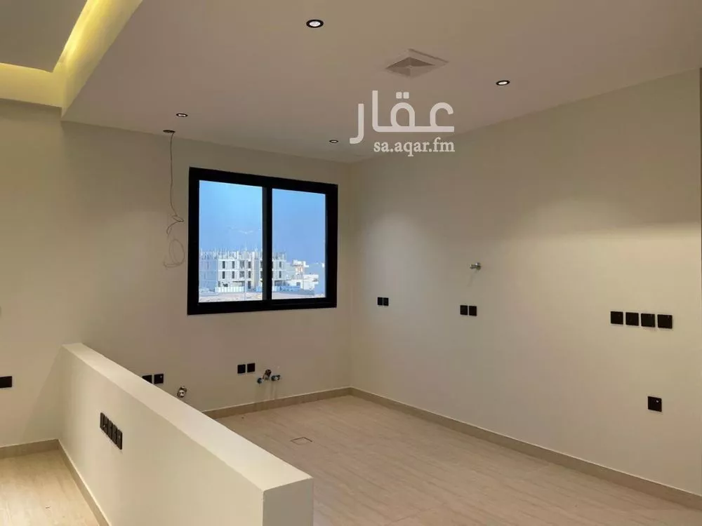 فيلا 3 غرف في المهدية 7