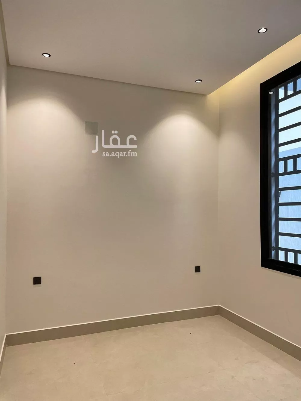 فيلا 3 غرف في المهدية 7
