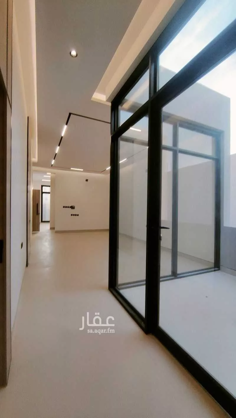 دور 3 غرف في الرمال 11