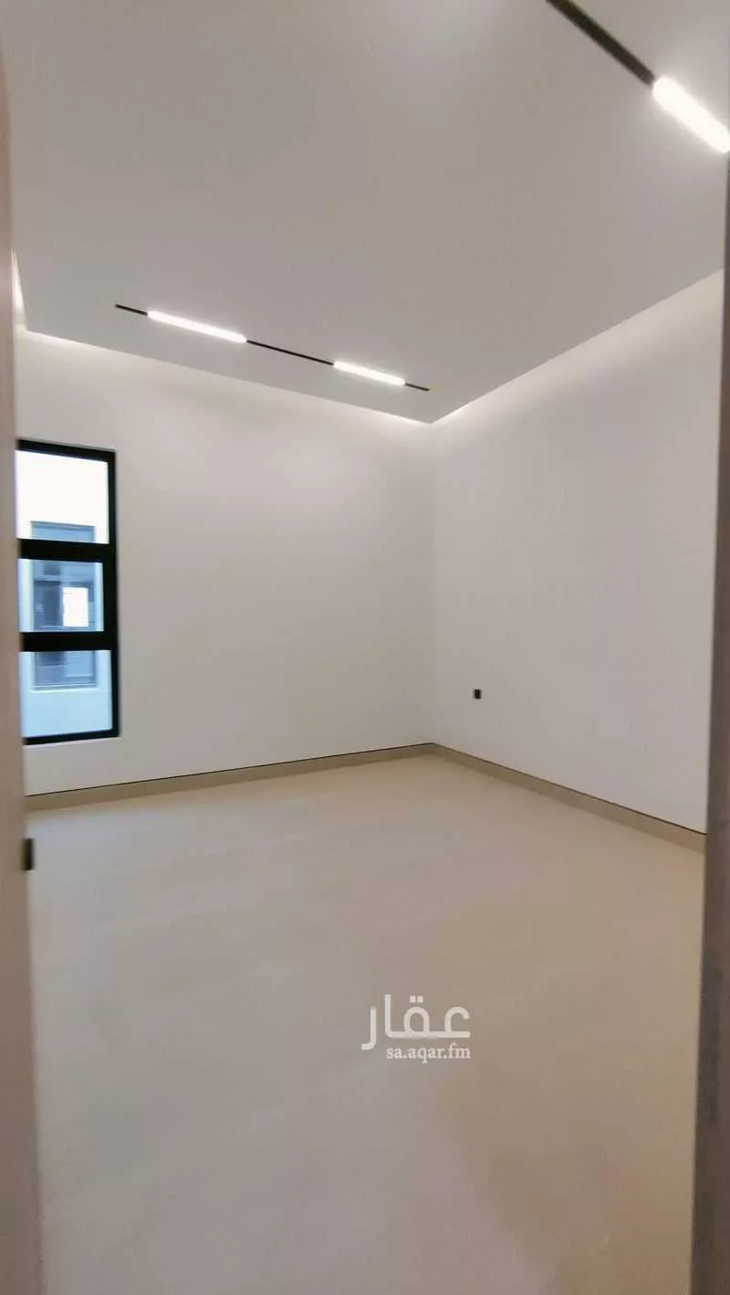 دور 3 غرف في الرمال 12