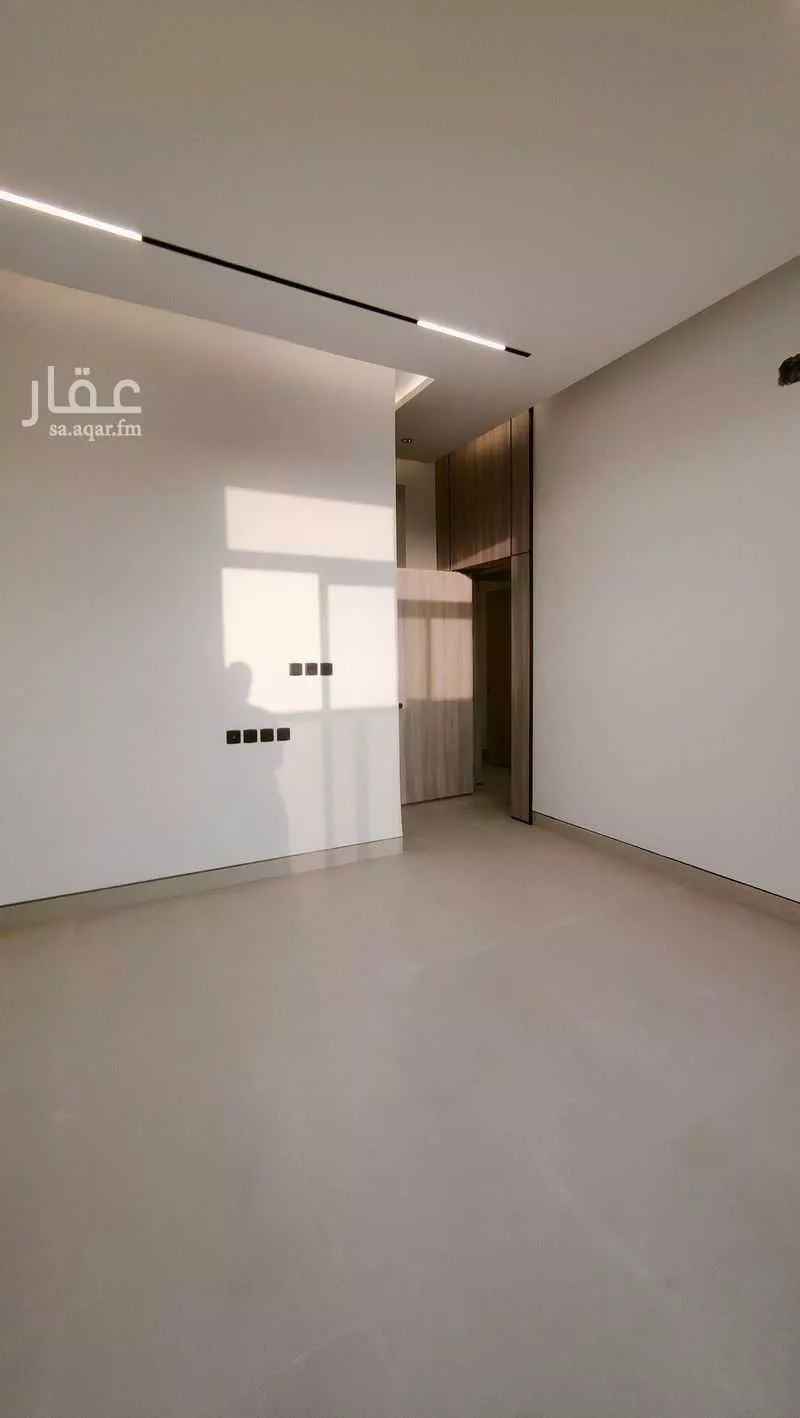دور 3 غرف في الرمال 13