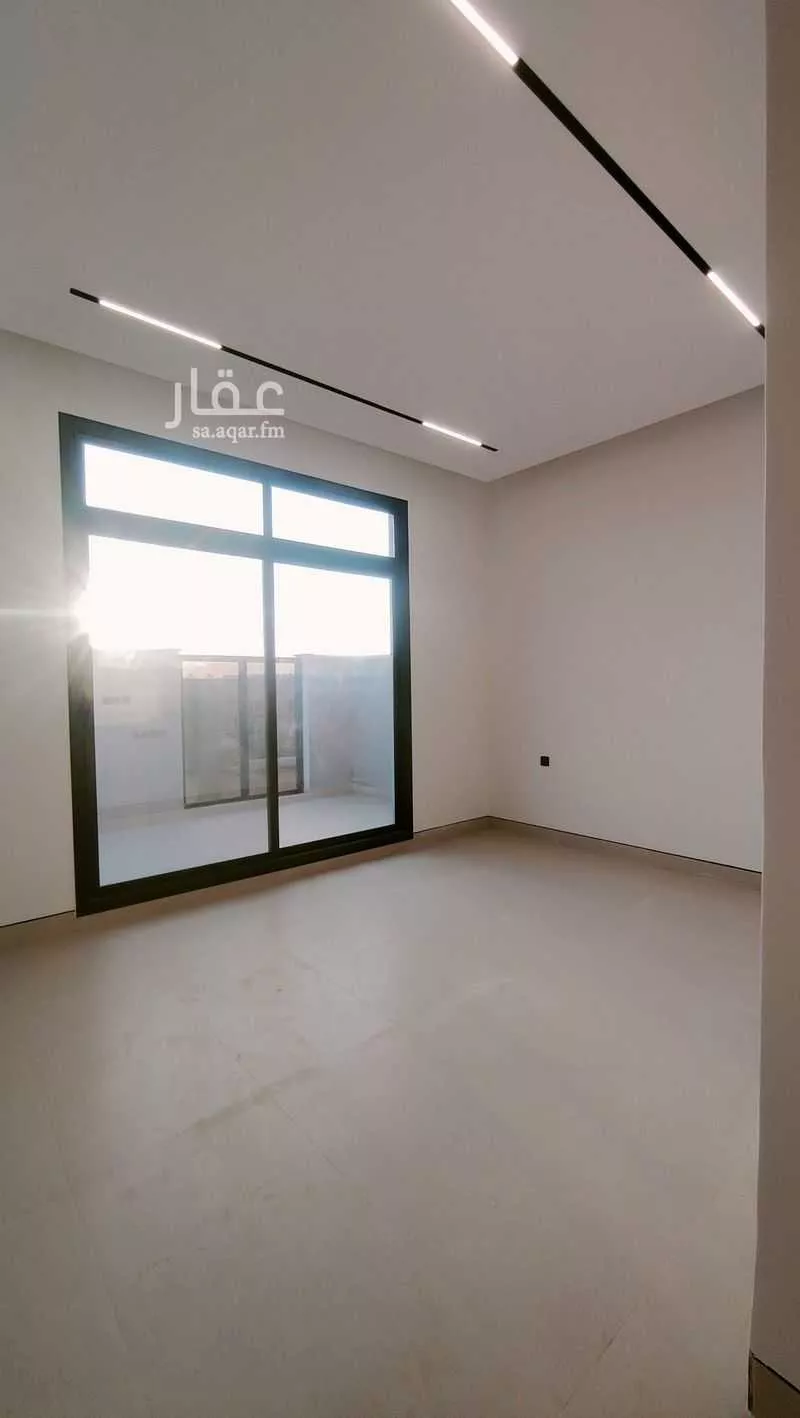 دور 3 غرف في الرمال 14