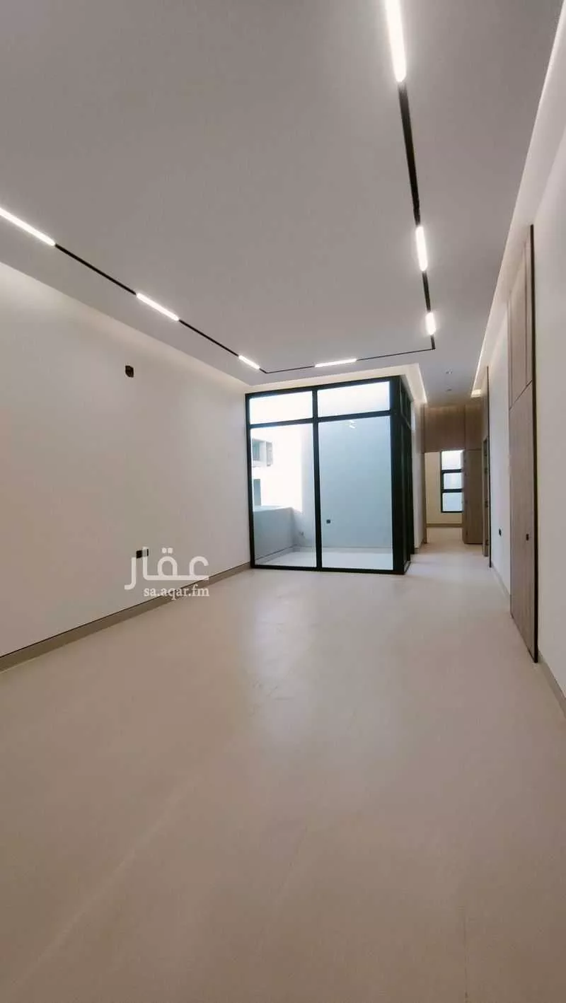 دور 3 غرف في الرمال 16
