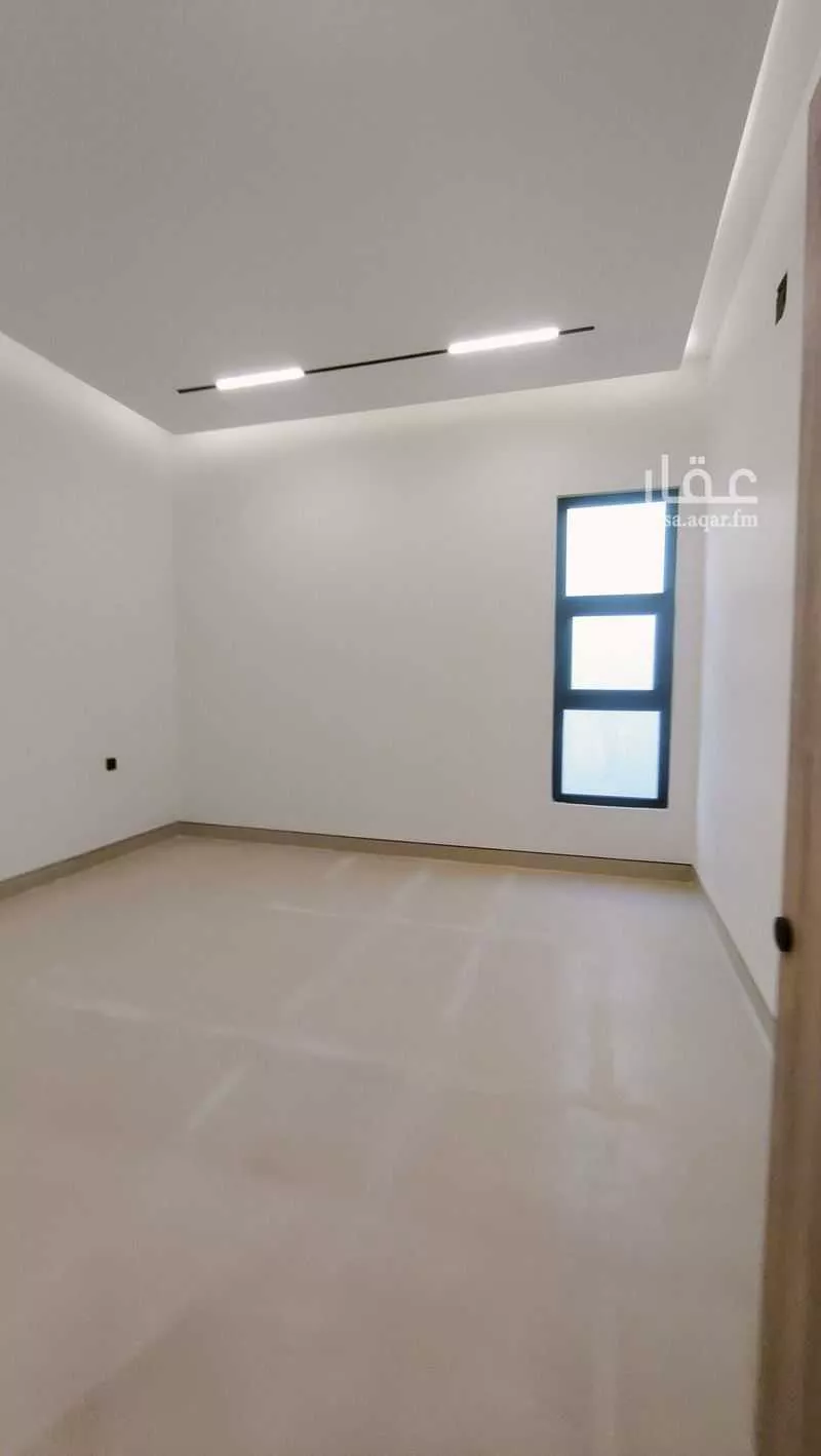 دور 3 غرف في الرمال 17