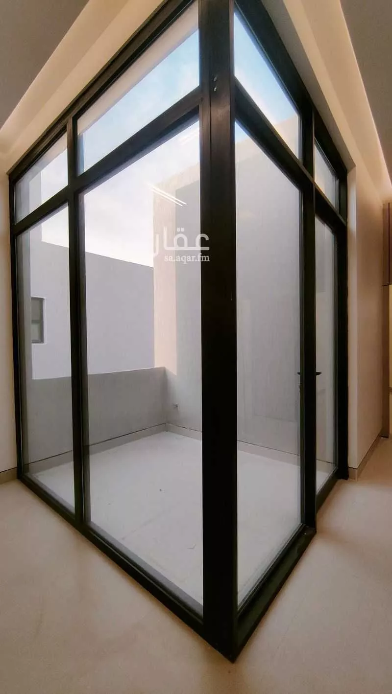 دور 3 غرف في الرمال 18