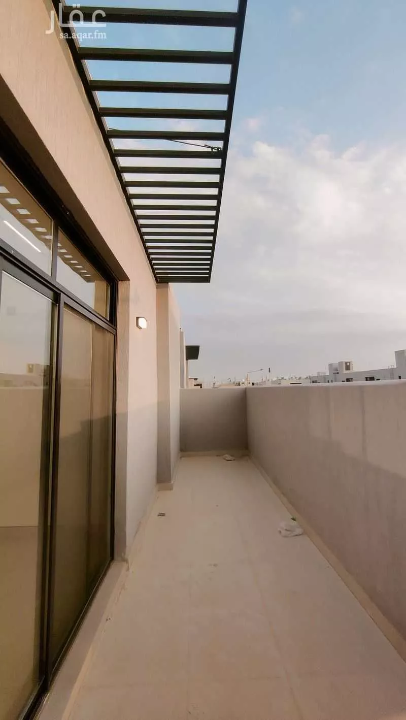 دور 3 غرف في الرمال 20