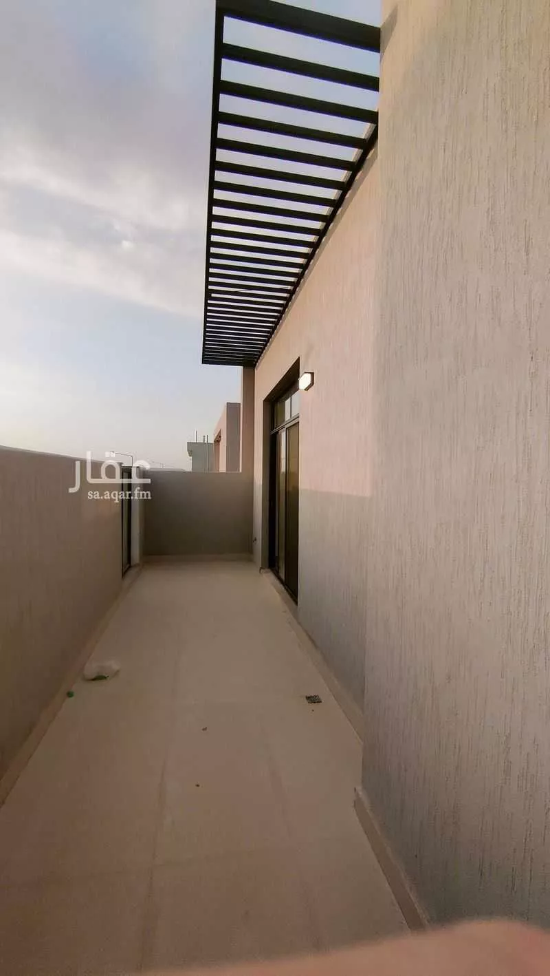 دور 3 غرف في الرمال 21