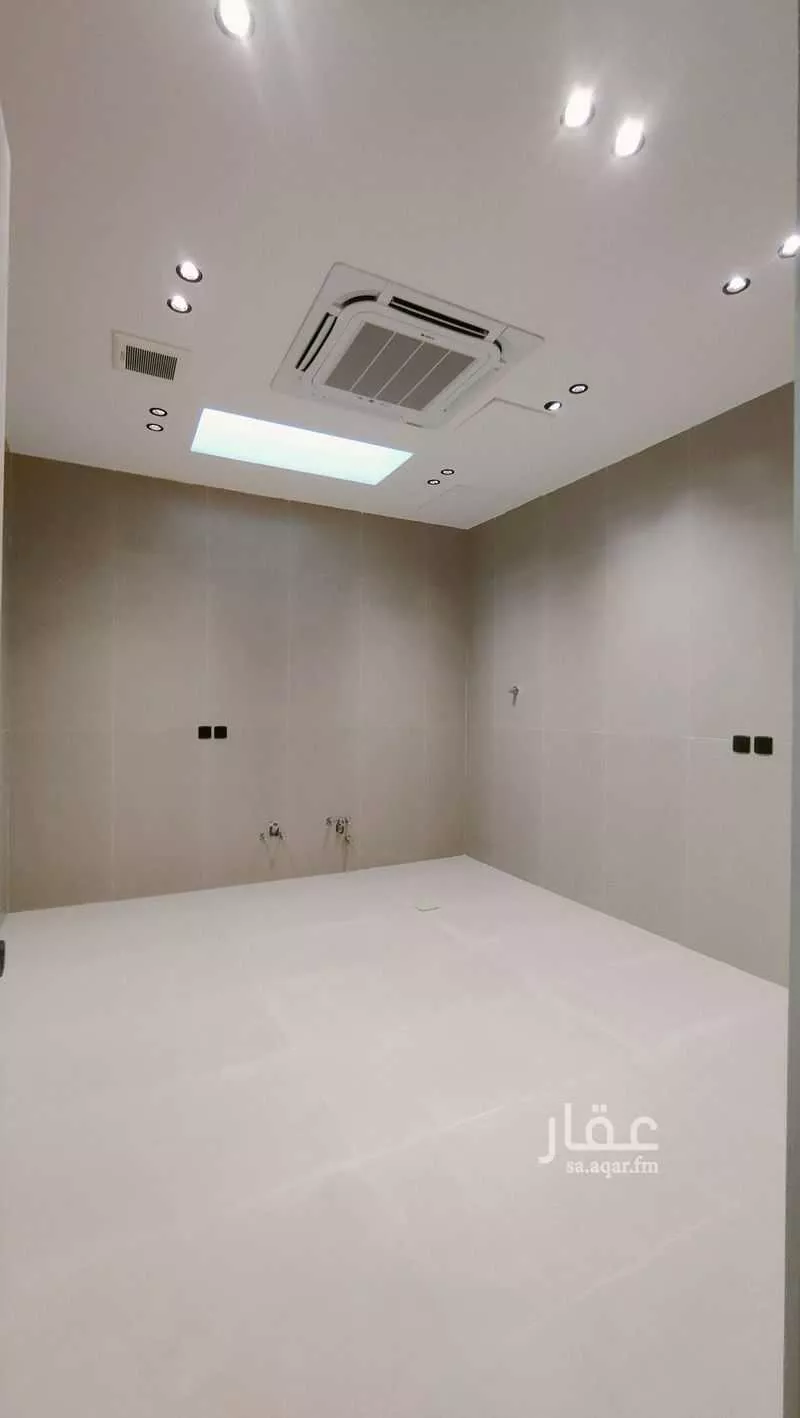 دور 3 غرف في الرمال 6