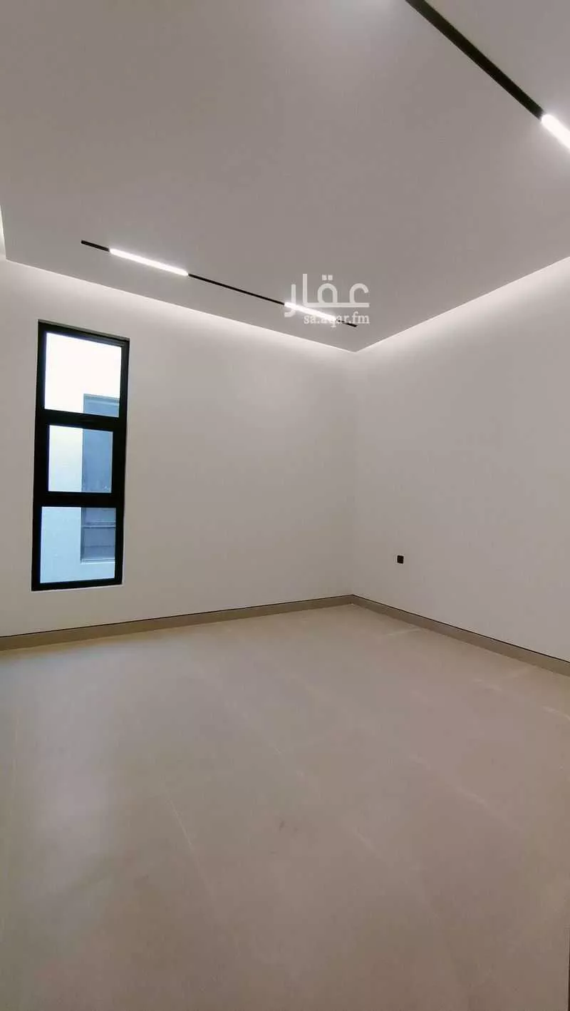 دور 3 غرف في الرمال 7