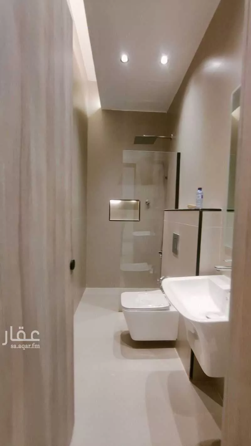 دور 3 غرف في الرمال 9