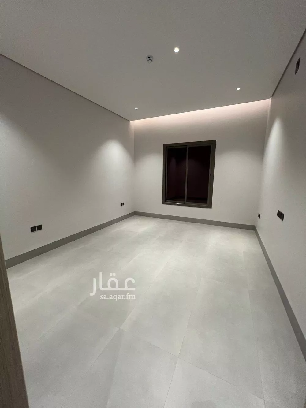 شقة 3 غرف في المهدية 13