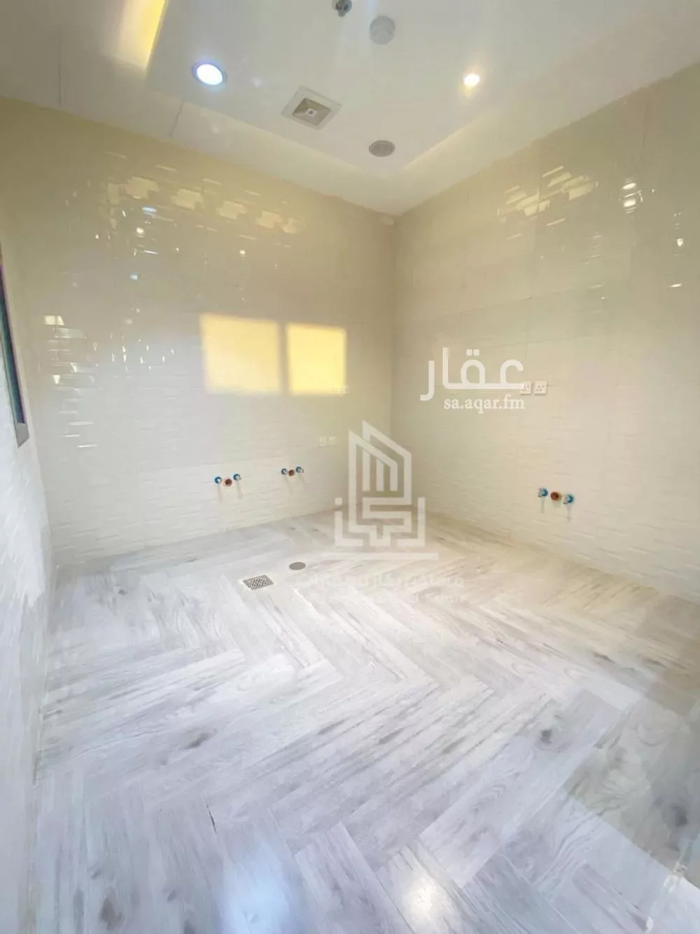 3 bedroom apartment in Al Rawabi, Riyadh 7