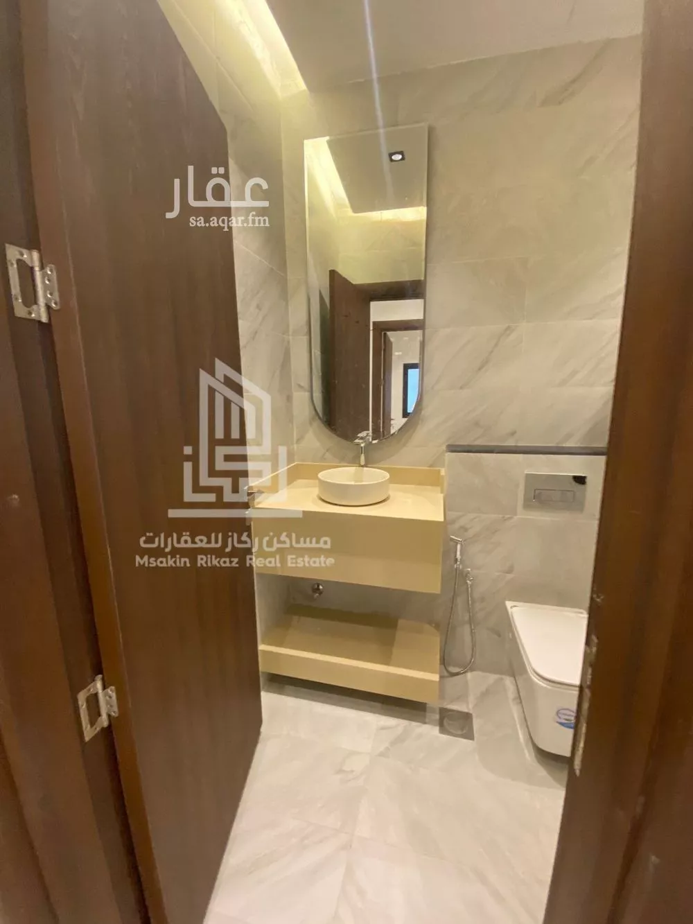 5 bedroom apartment in Al Fayha, Riyadh 13