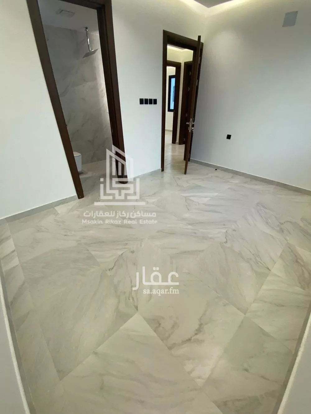 5 bedroom apartment in Al Fayha, Riyadh 21