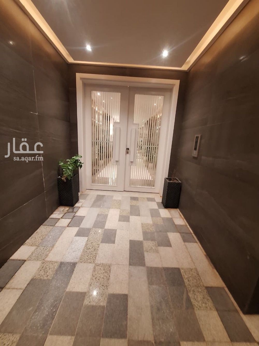 شقة 3 غرف في عرقة، الرياض 12