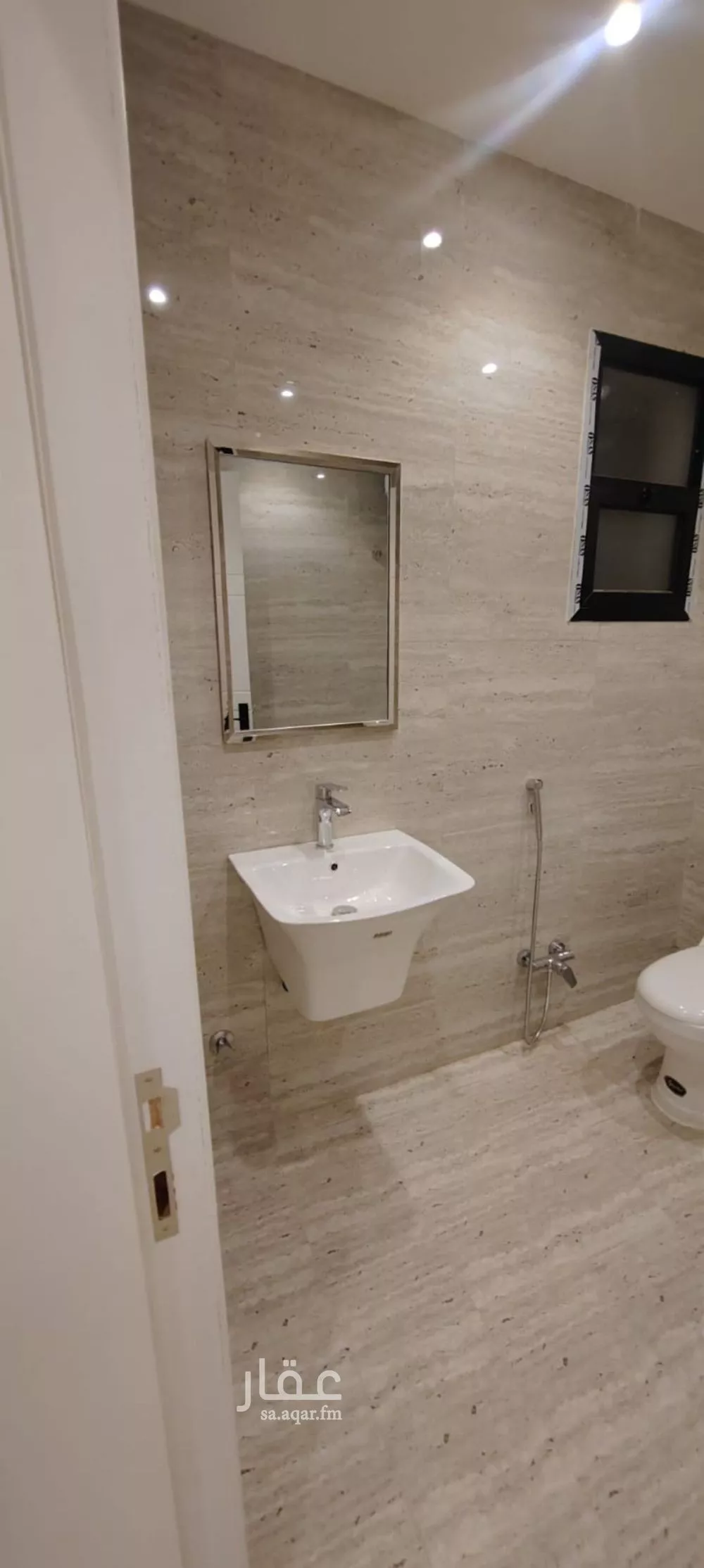 2 bedroom apartment in Al Andalus, Riyadh 4