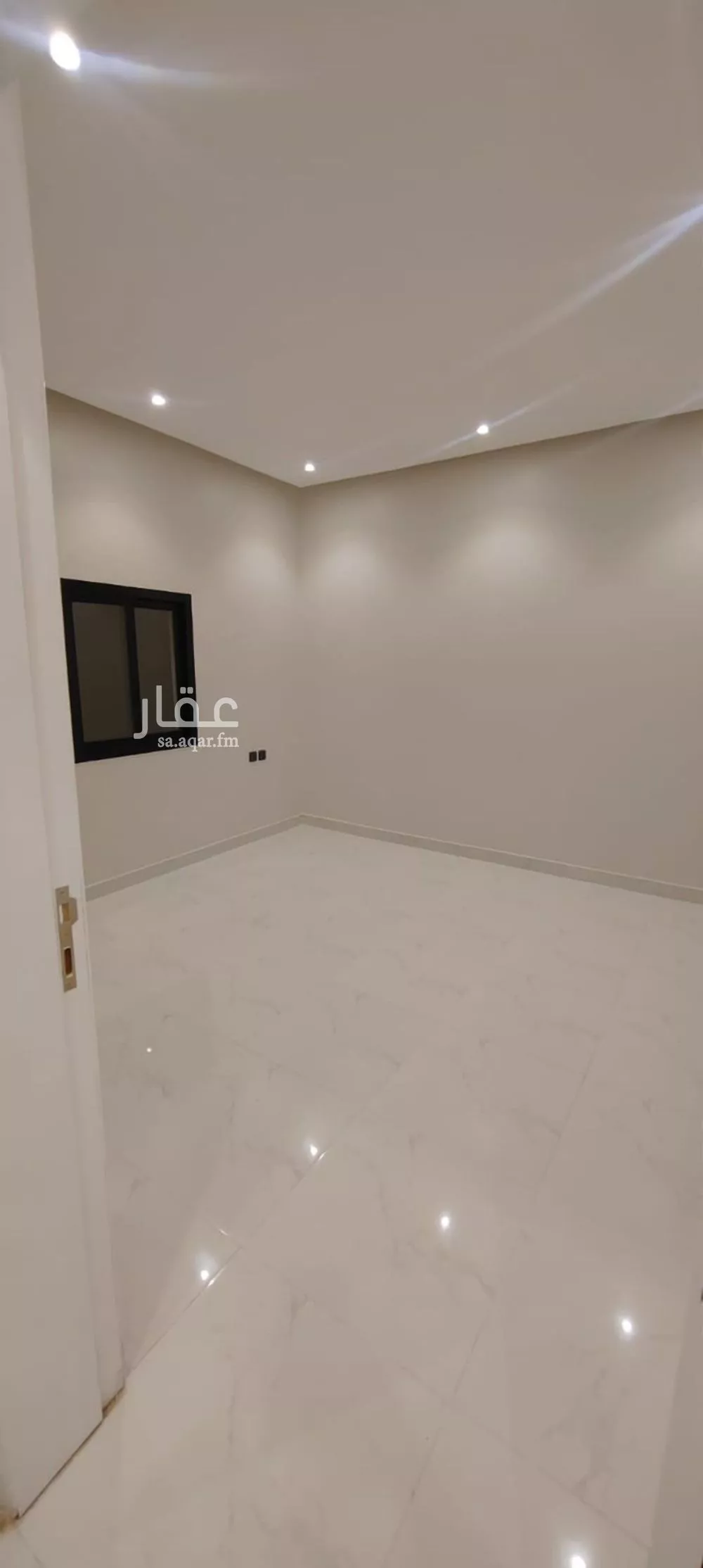 2 bedroom apartment in Al Andalus, Riyadh 5