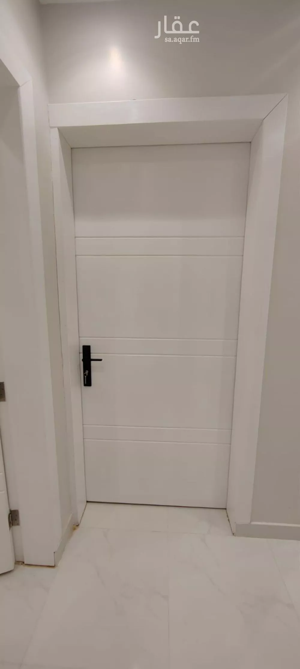 2 bedroom apartment in Al Andalus, Riyadh 6