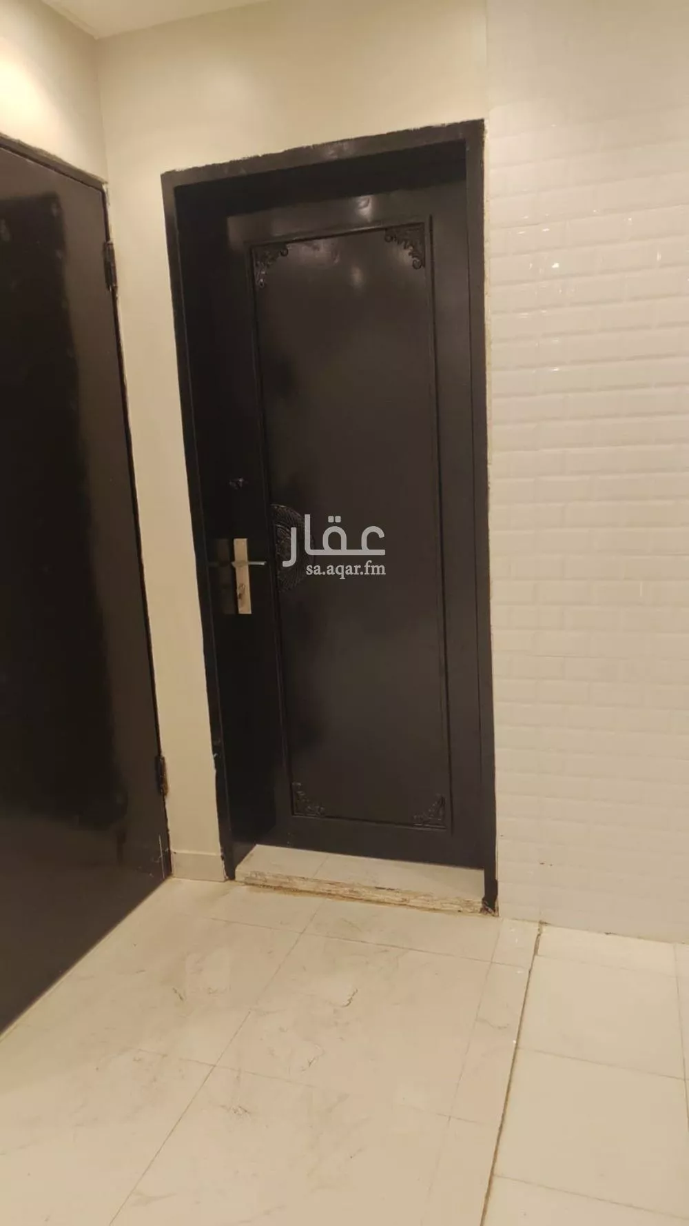 2 bedroom apartment in Al Andalus, Riyadh 7