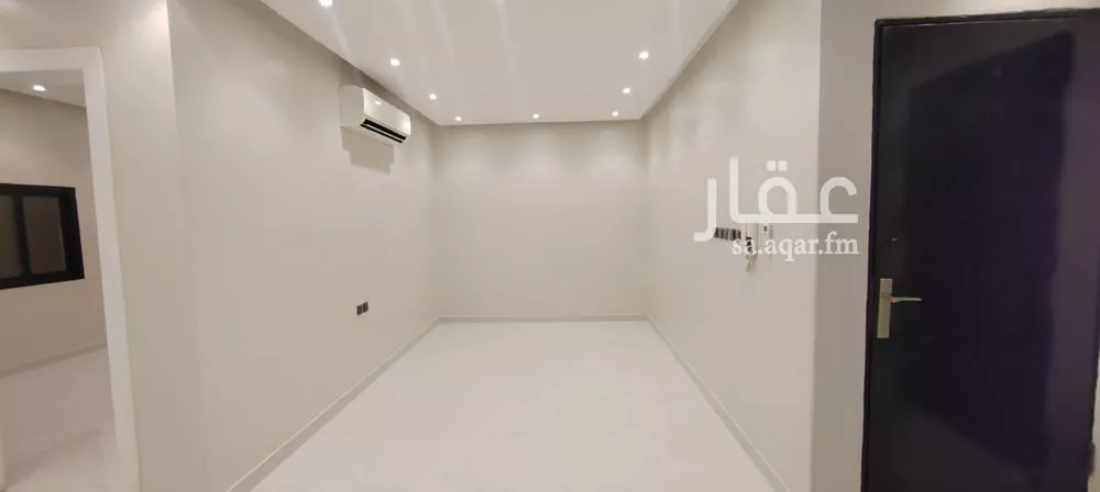 2 bedroom apartment in Al Andalus, Riyadh 8