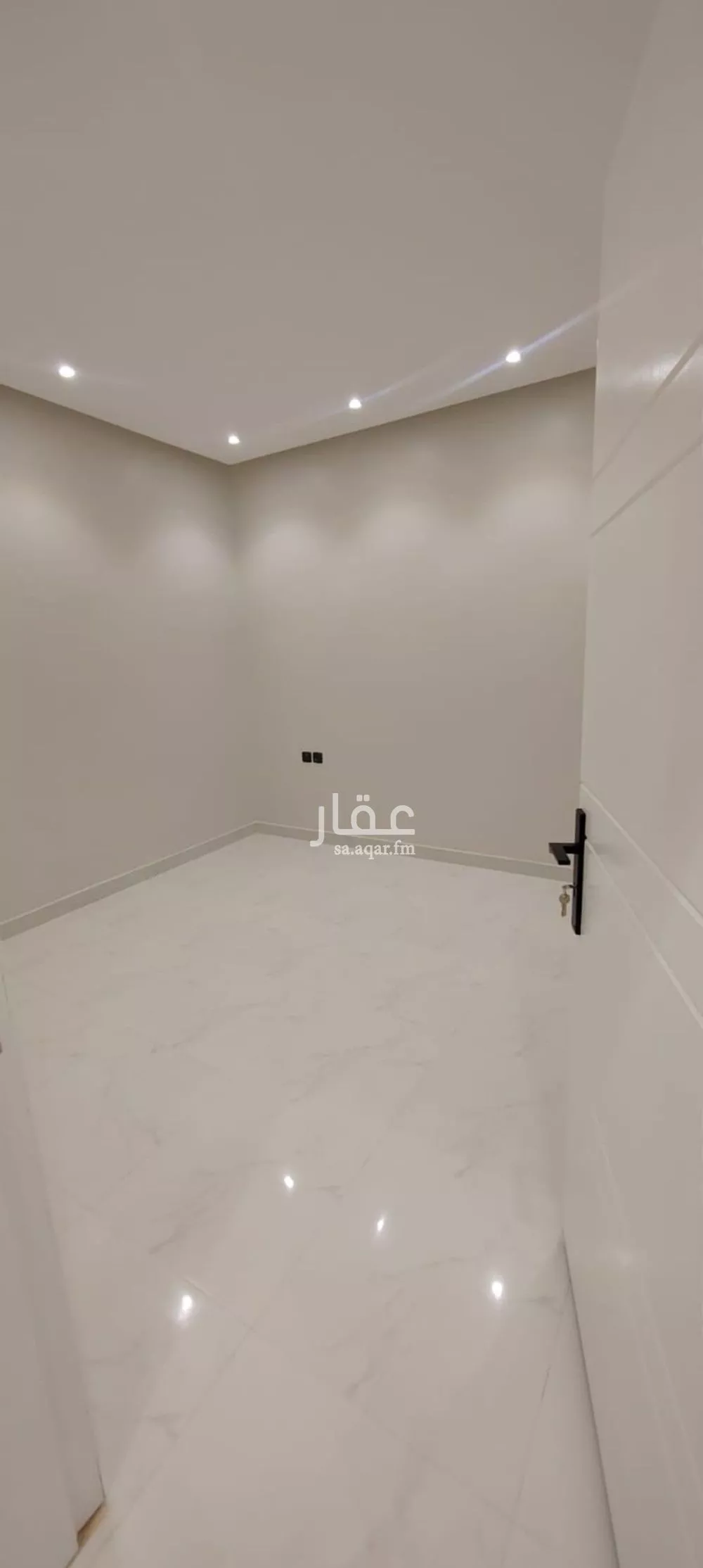 2 bedroom apartment in Al Andalus, Riyadh 9