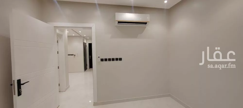 2 bedroom apartment in Al Andalus, Riyadh 10