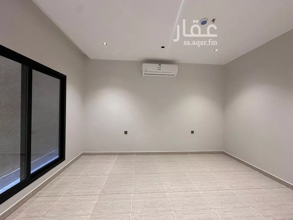 2 bedroom apartment in Irqah 4