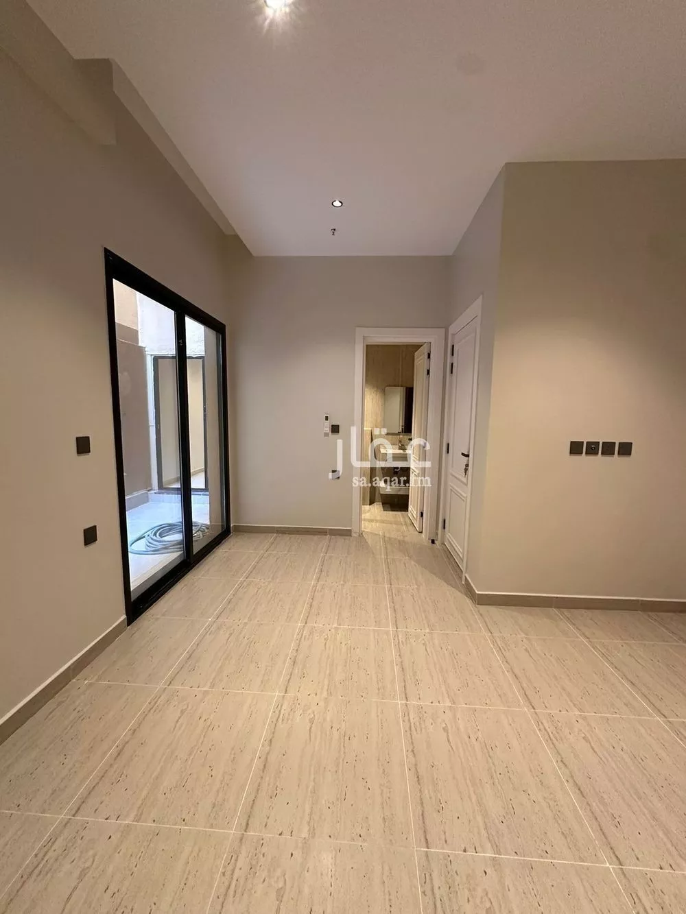 2 bedroom apartment in Irqah 7