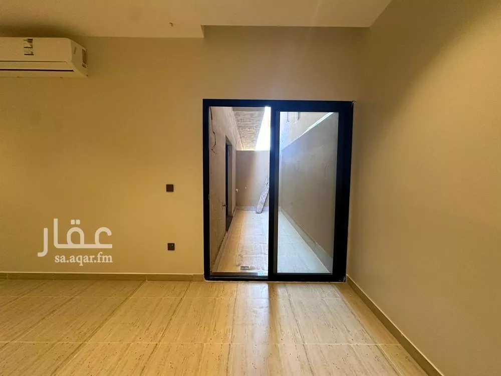 2 bedroom apartment in Irqah 8