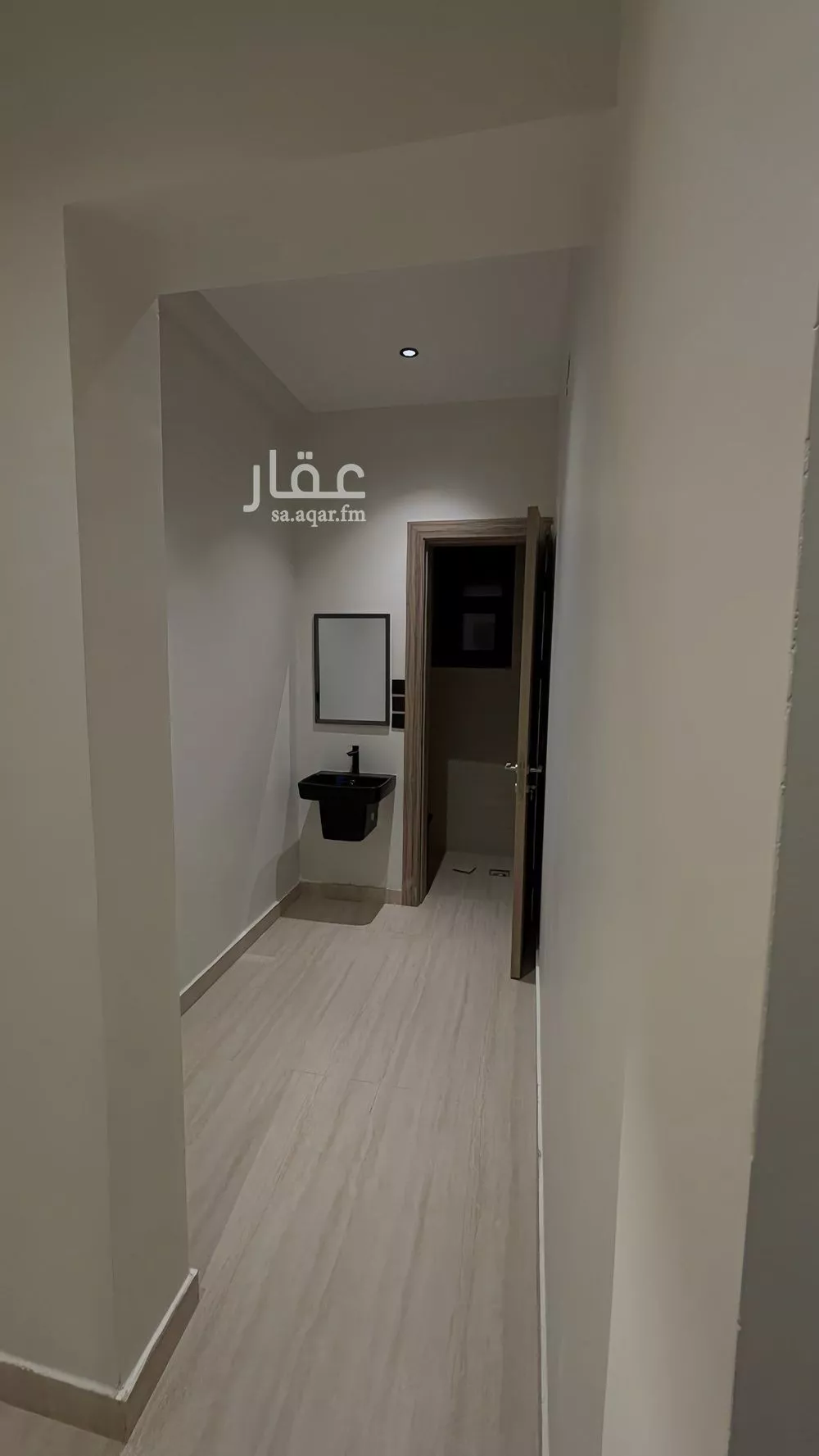 شقة 3 غرف في المهدية 14