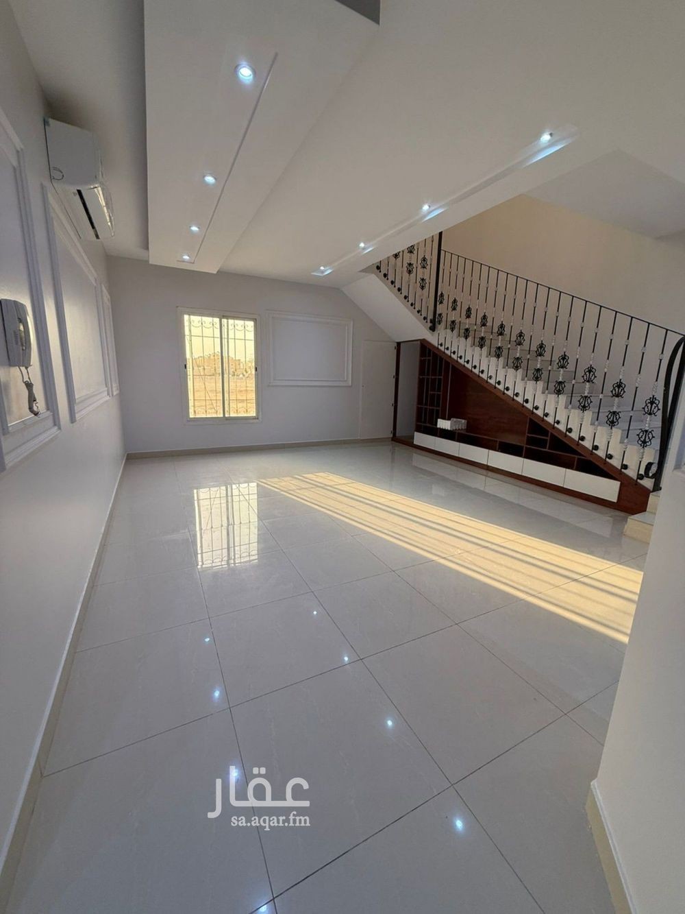 شقة 3 غرف في الحزم، الرياض 19