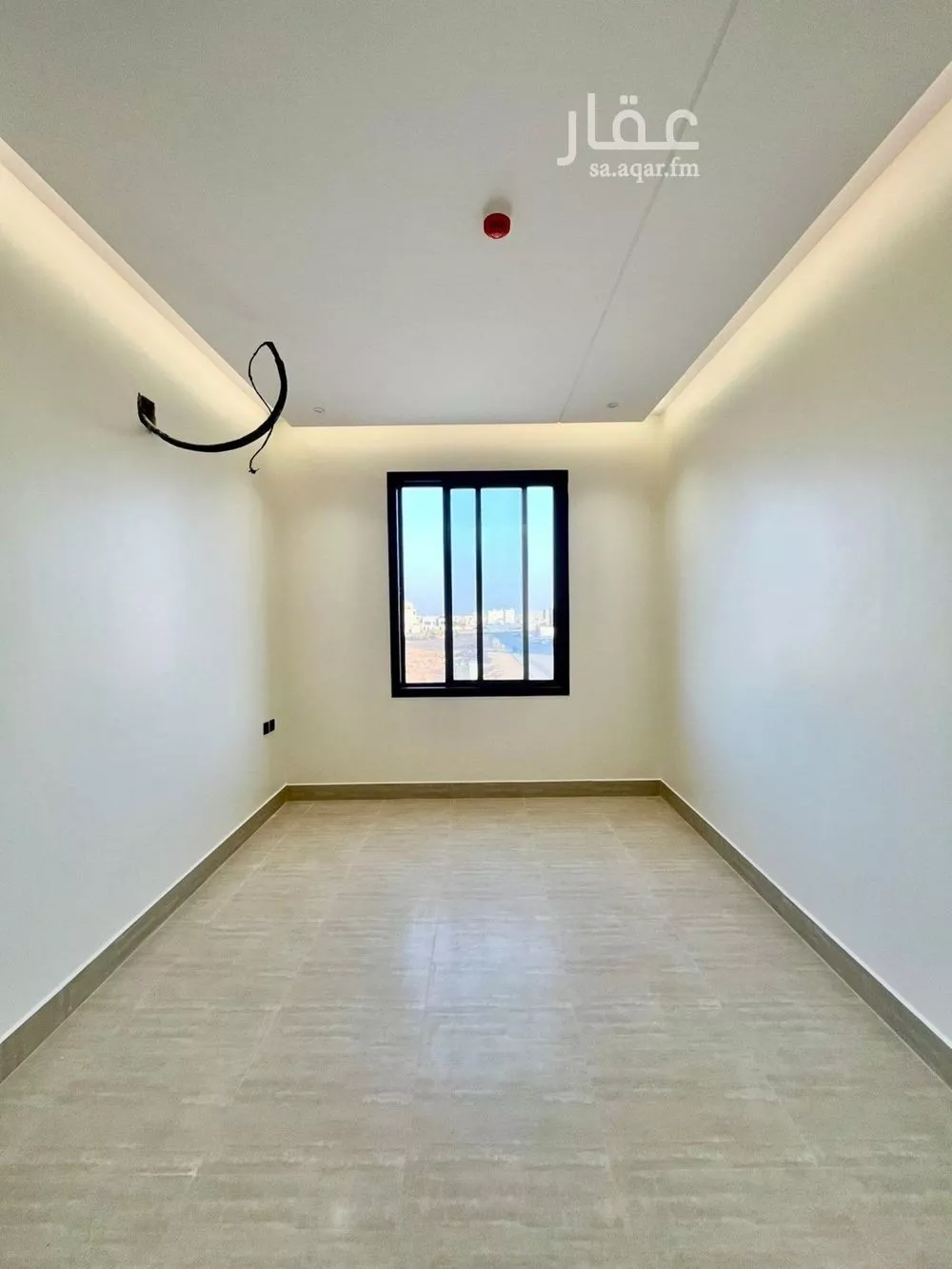 3 bedroom apartment in Al Mahdiyyah 11