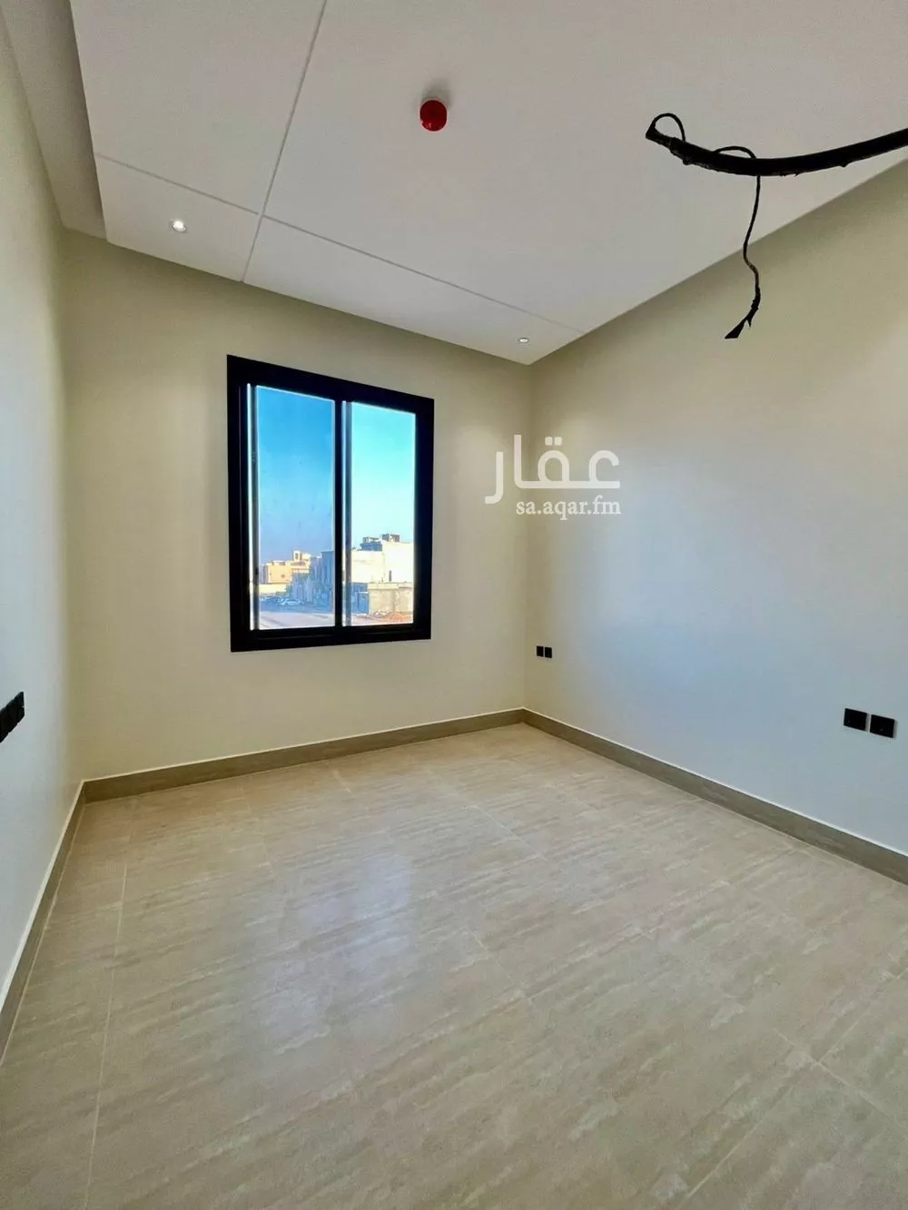 3 bedroom apartment in Al Mahdiyyah 13