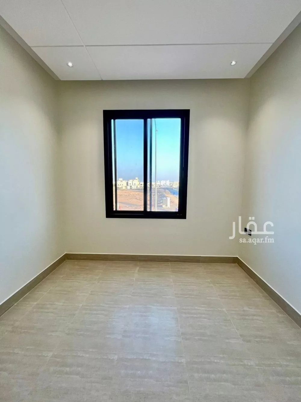 3 bedroom apartment in Al Mahdiyyah 14