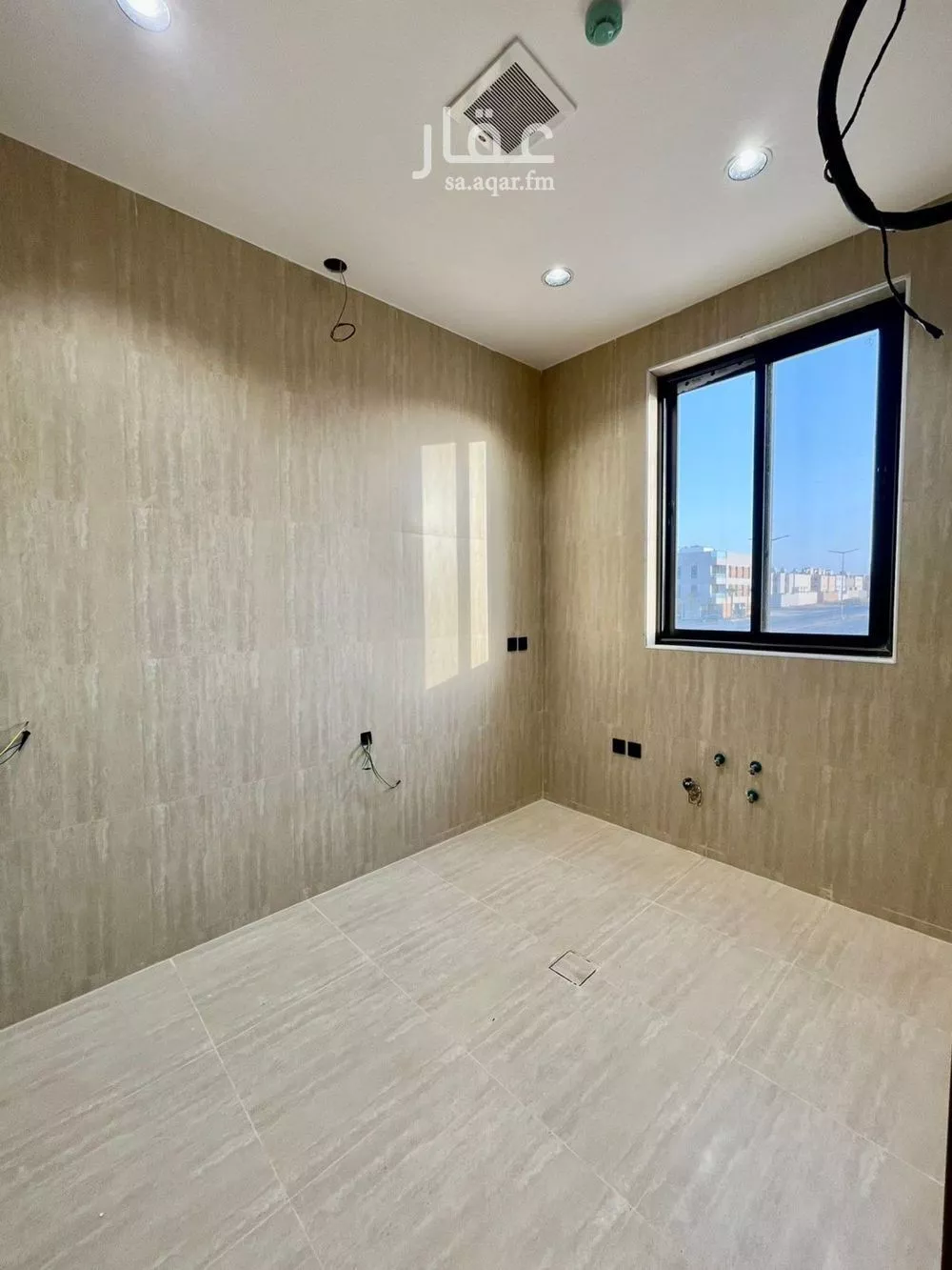 3 bedroom apartment in Al Mahdiyyah 15