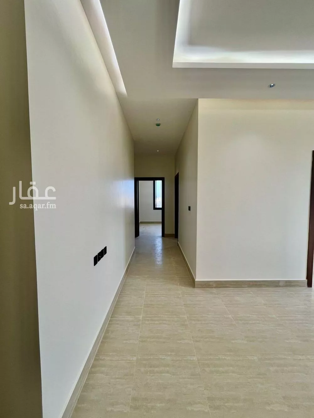 3 bedroom apartment in Al Mahdiyyah 17