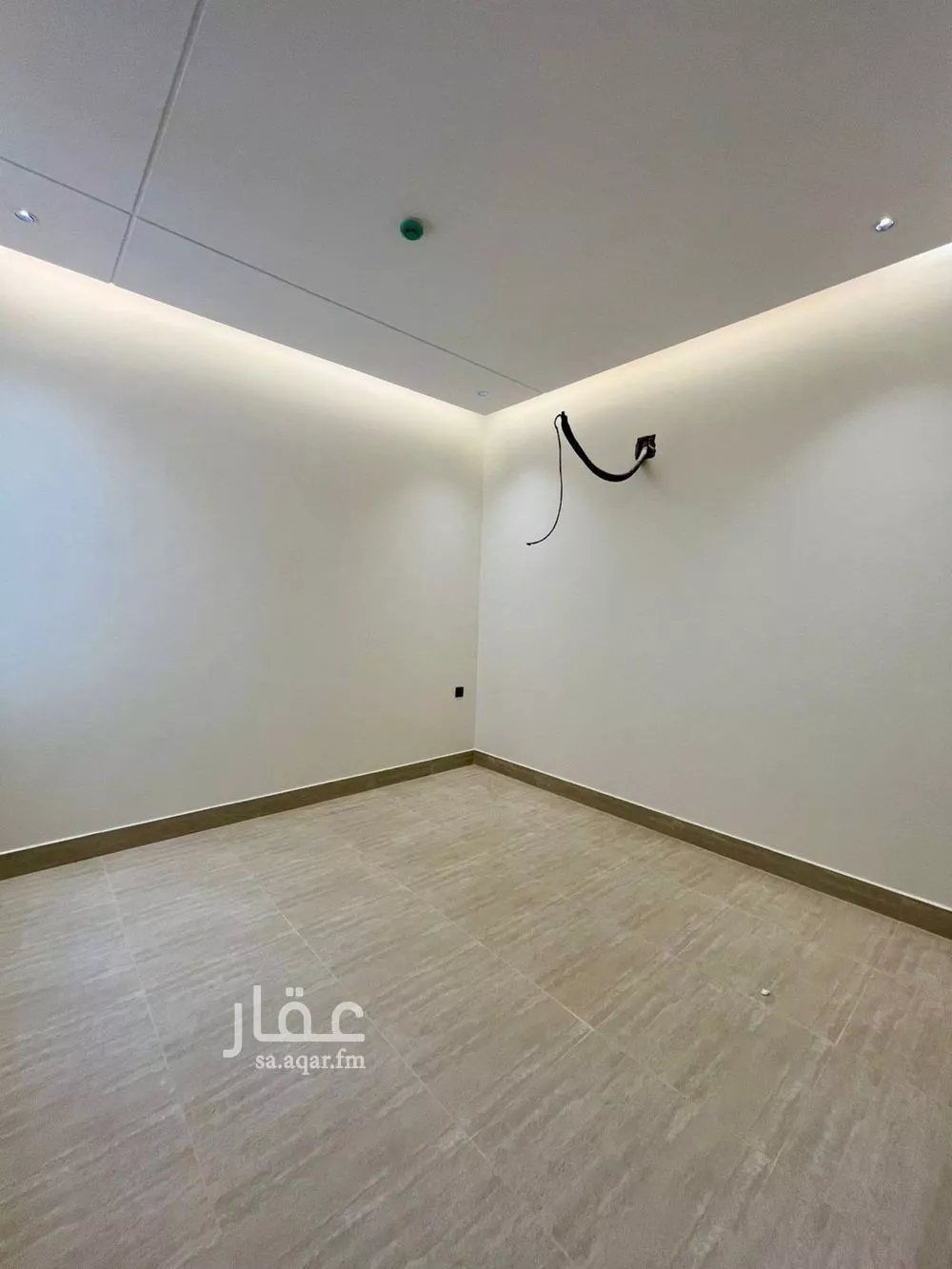 3 bedroom apartment in Al Mahdiyyah 19