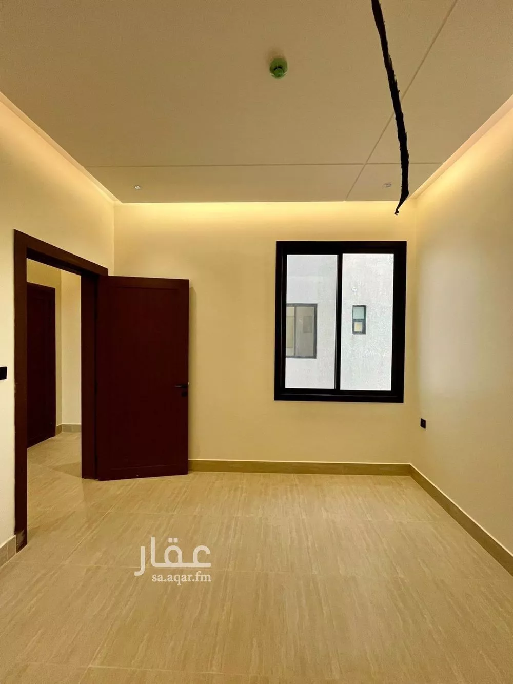 3 bedroom apartment in Al Mahdiyyah 20