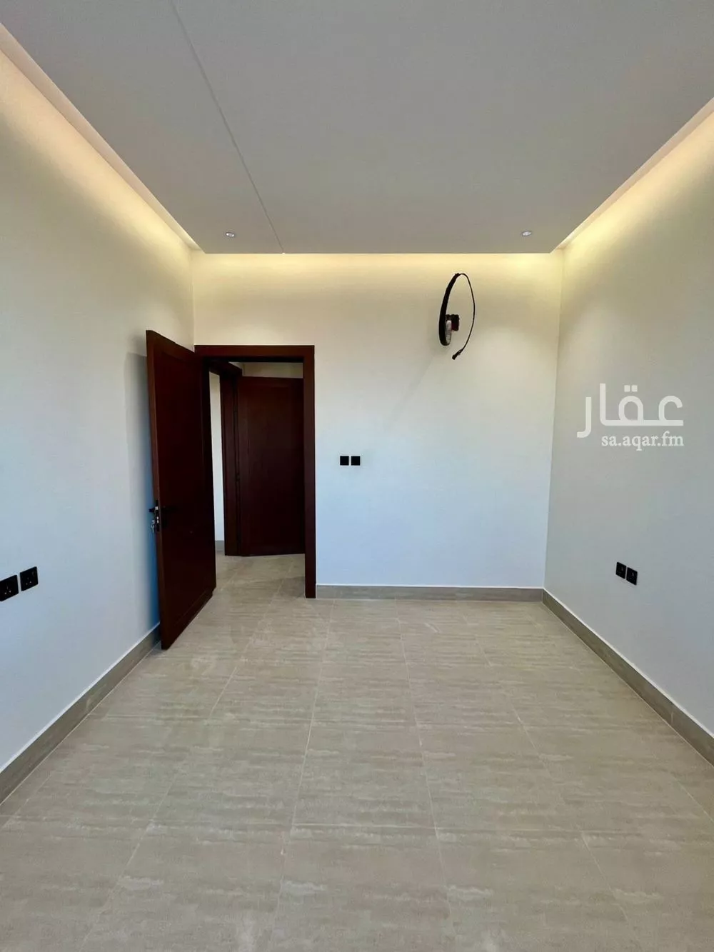 3 bedroom apartment in Al Mahdiyyah 7