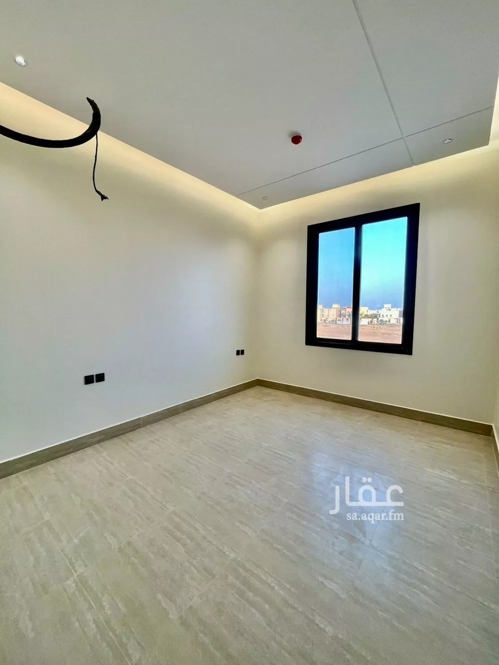 3 bedroom apartment in Al Mahdiyyah 8