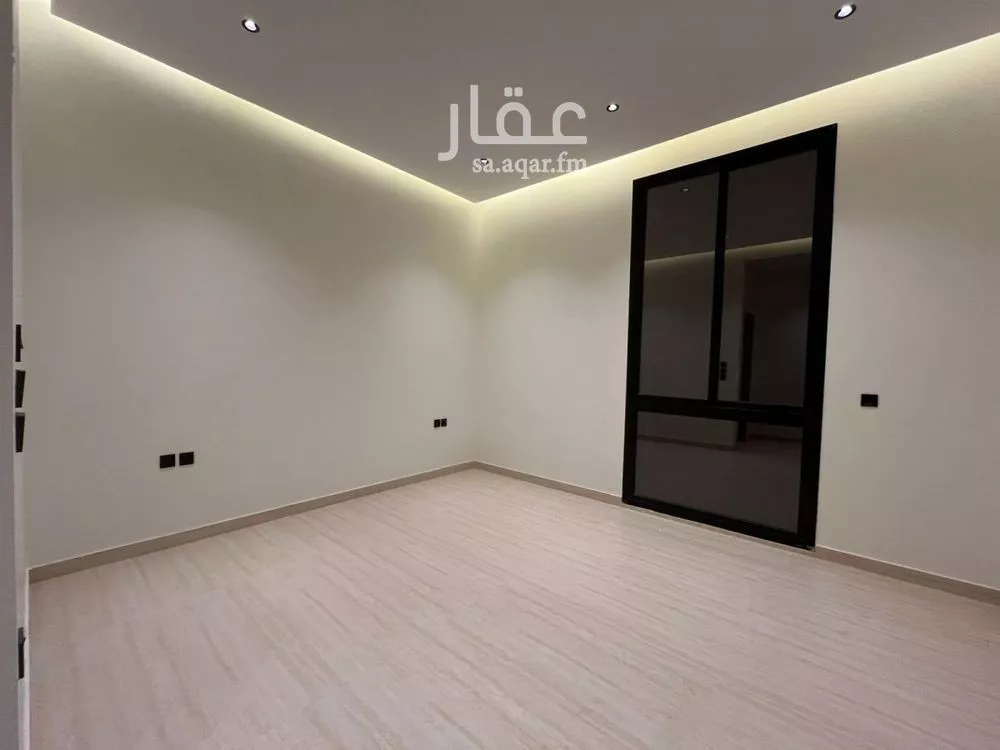شقة 3 غرف في المهدية 22