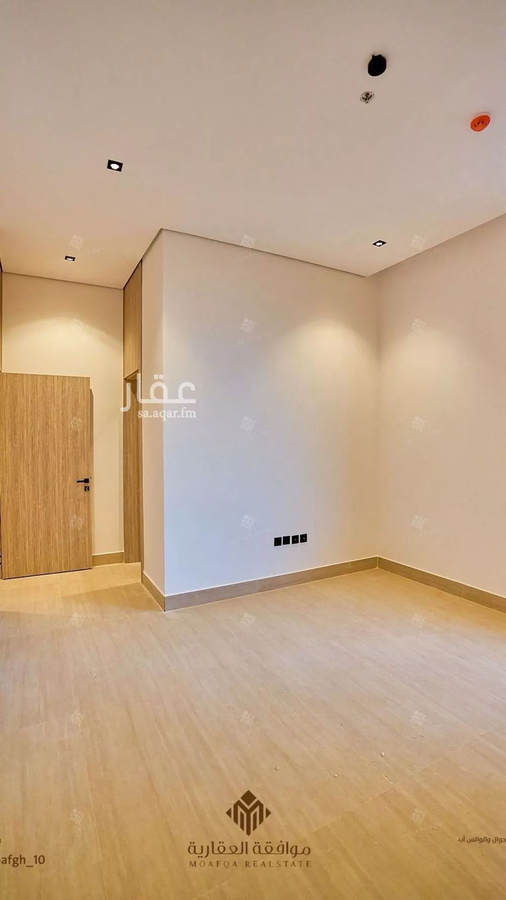 4 bedroom apartment in Al Mahdiyyah 11