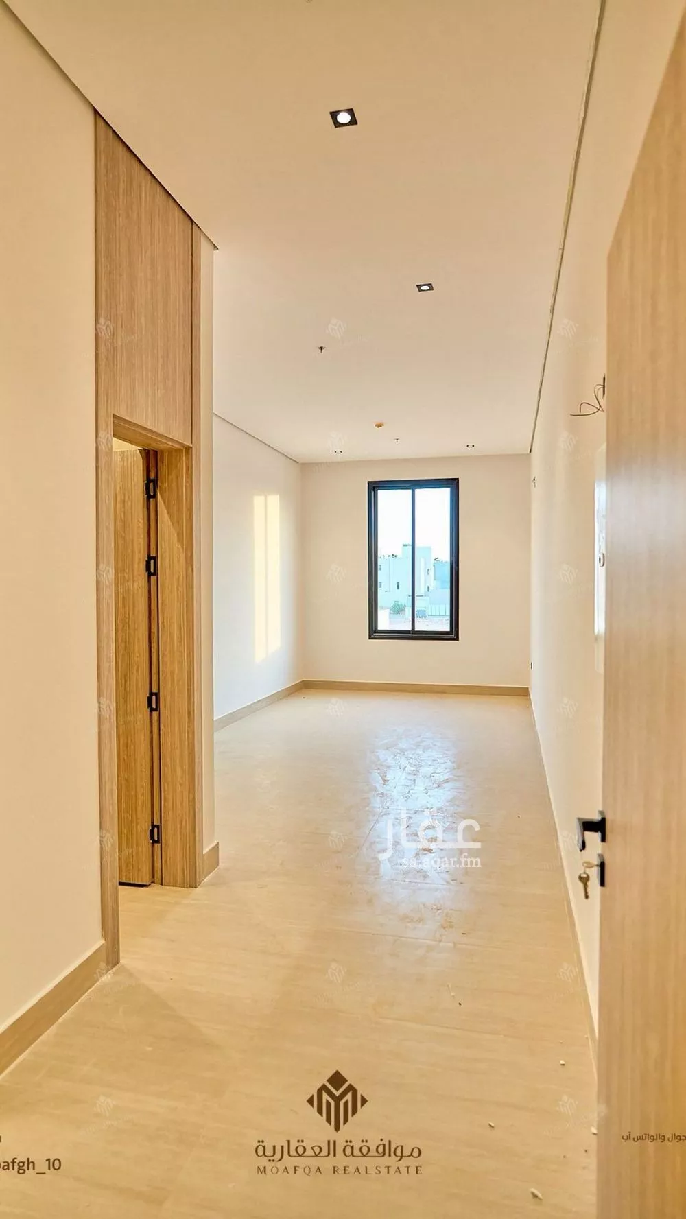 4 bedroom apartment in Al Mahdiyyah 14