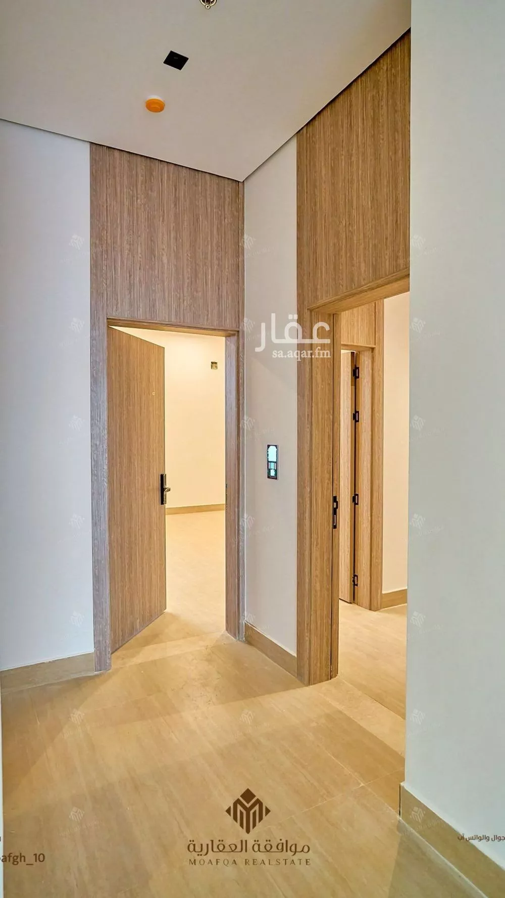 4 bedroom apartment in Al Mahdiyyah 15