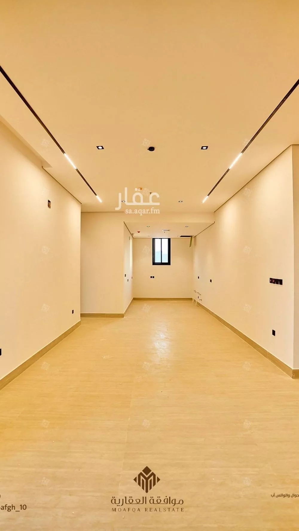 4 bedroom apartment in Al Mahdiyyah 17