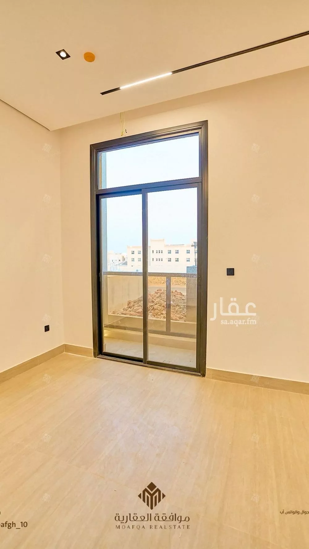 4 bedroom apartment in Al Mahdiyyah 18
